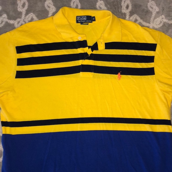 Men’s Polo by Ralph Lauren - Picture 2 of 5